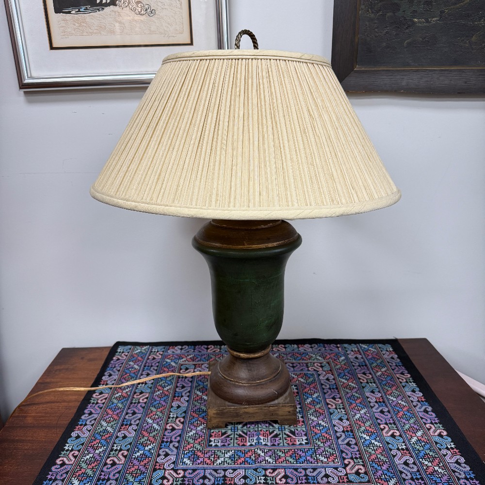 Lamps