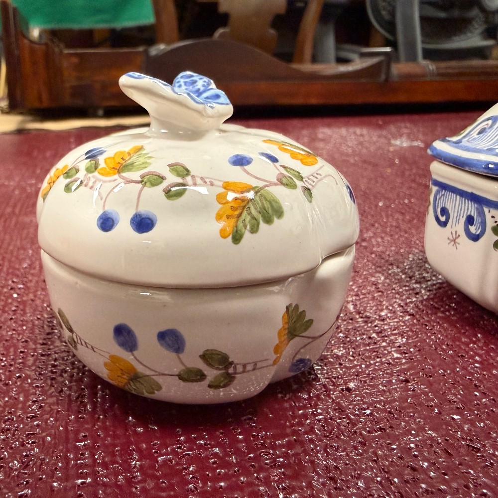 Tableware Accessories