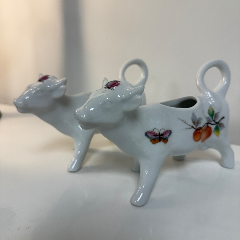 Tableware Accessories