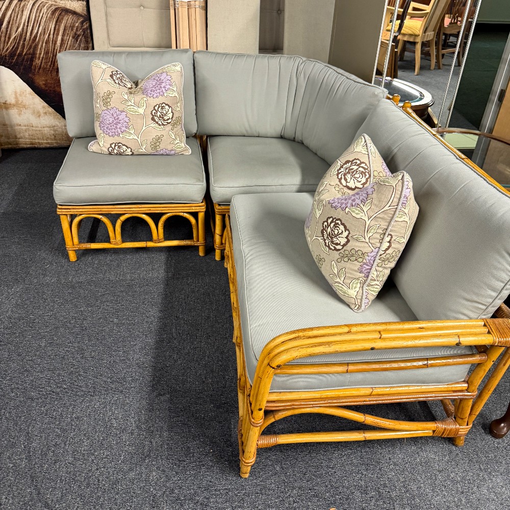 Couches