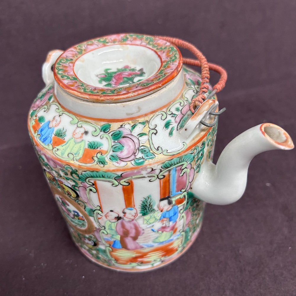 Tableware Accessories