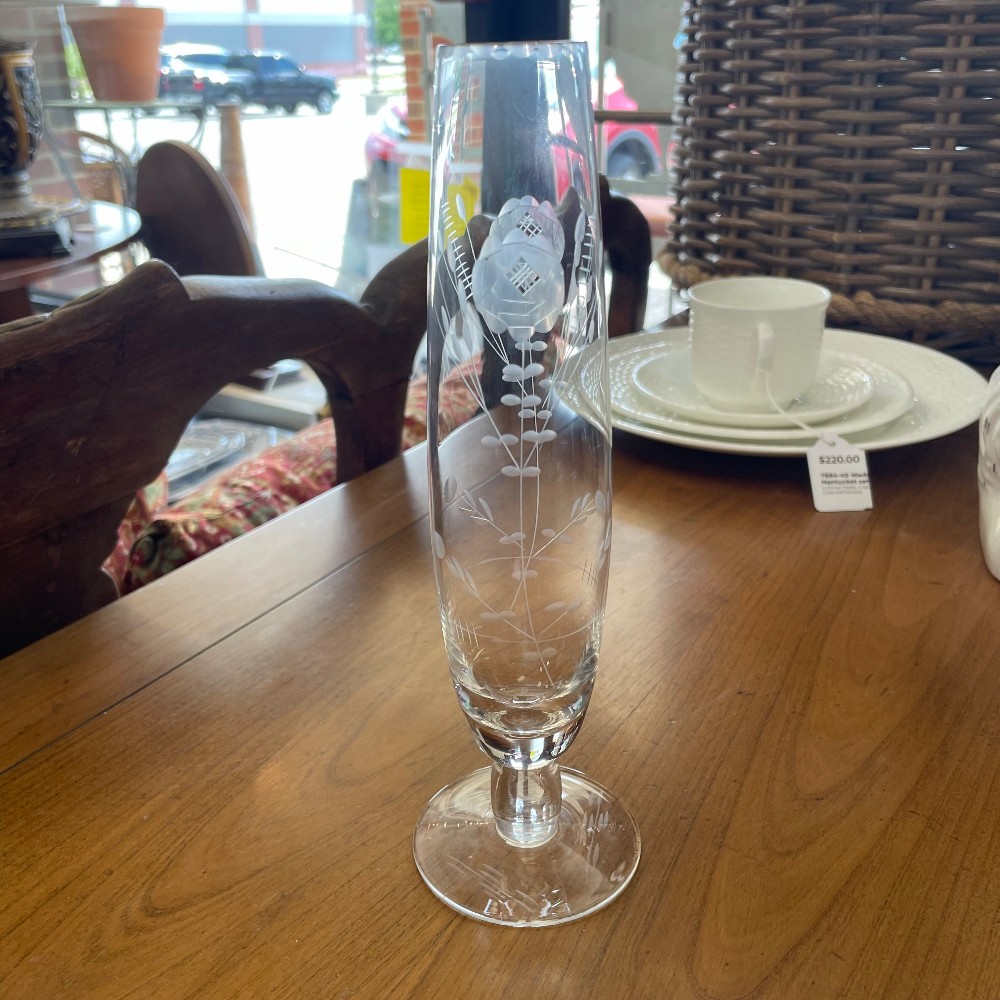 Vases