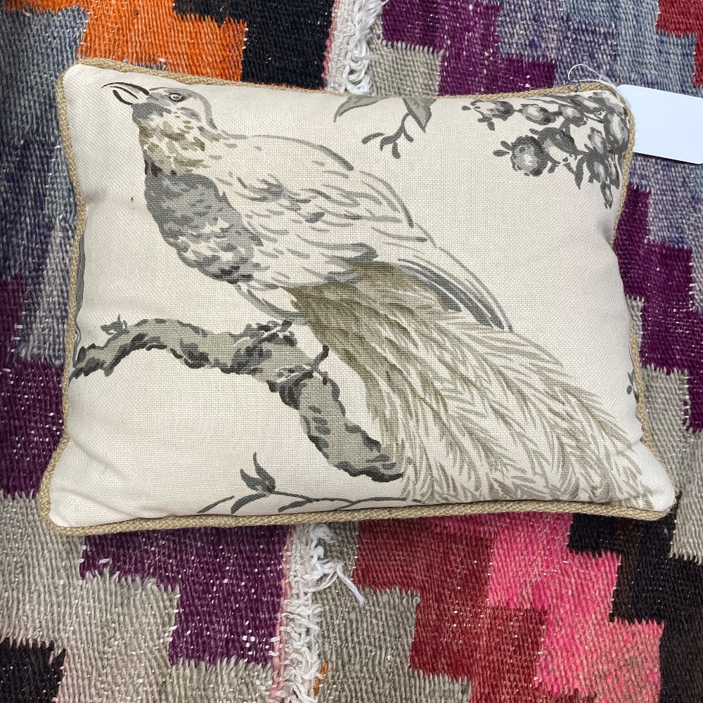 Pillows