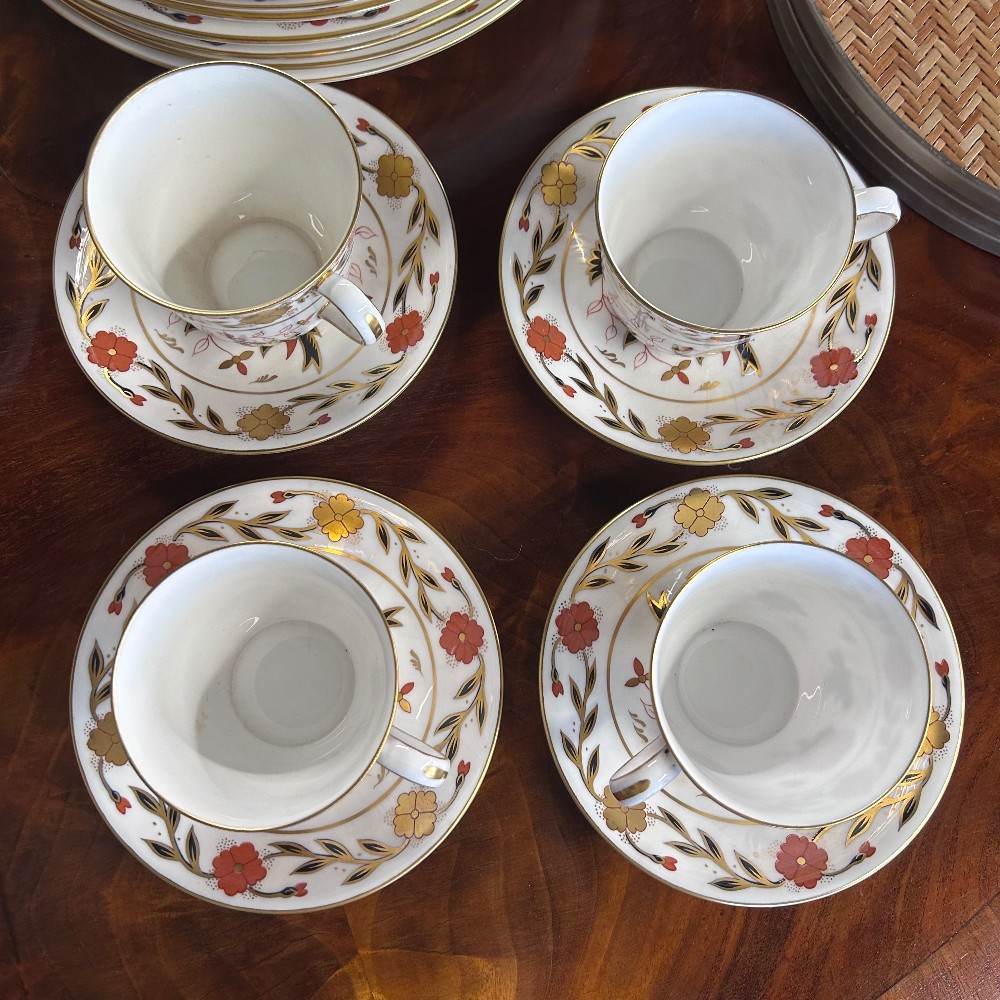 Diningware Sets
