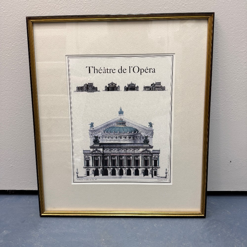 Prints