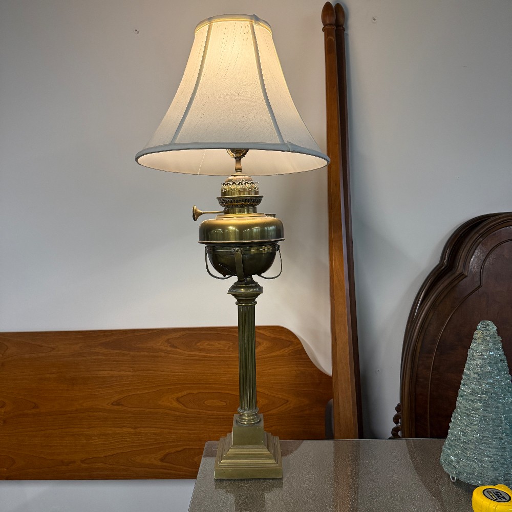 Lamps
