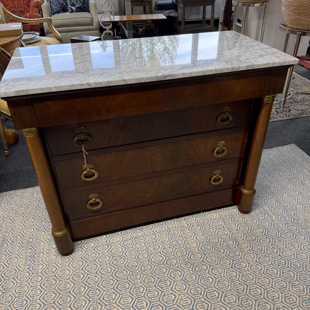Dressers