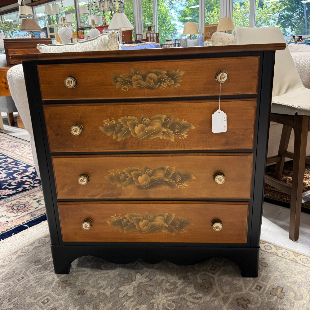 Dressers