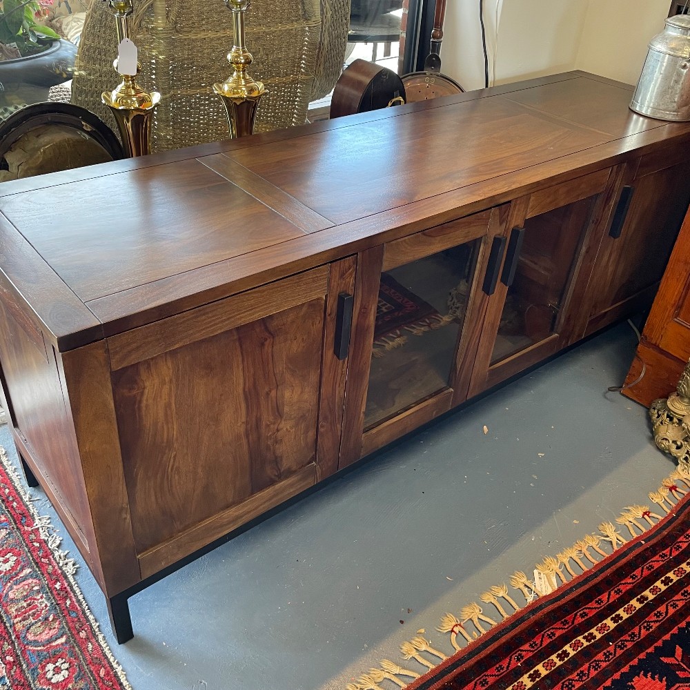 Side Tables