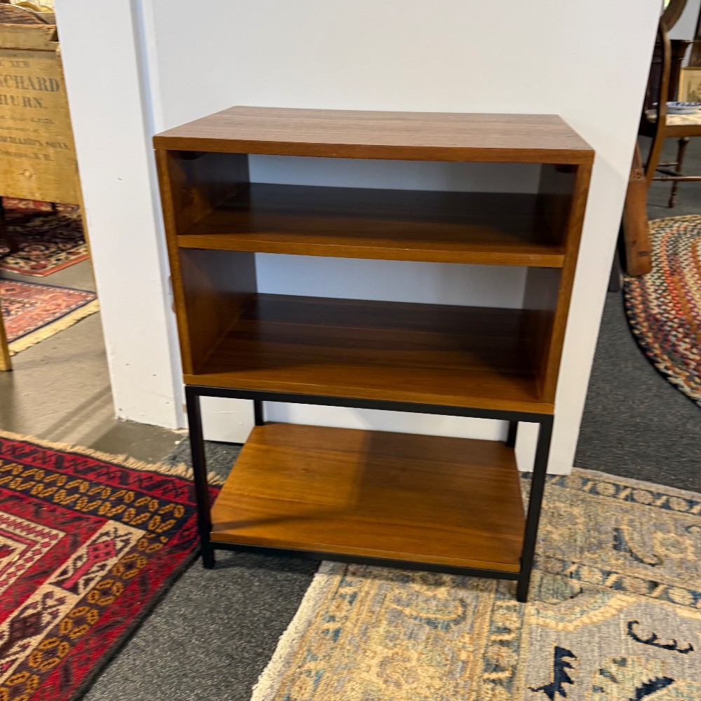 Bookcases