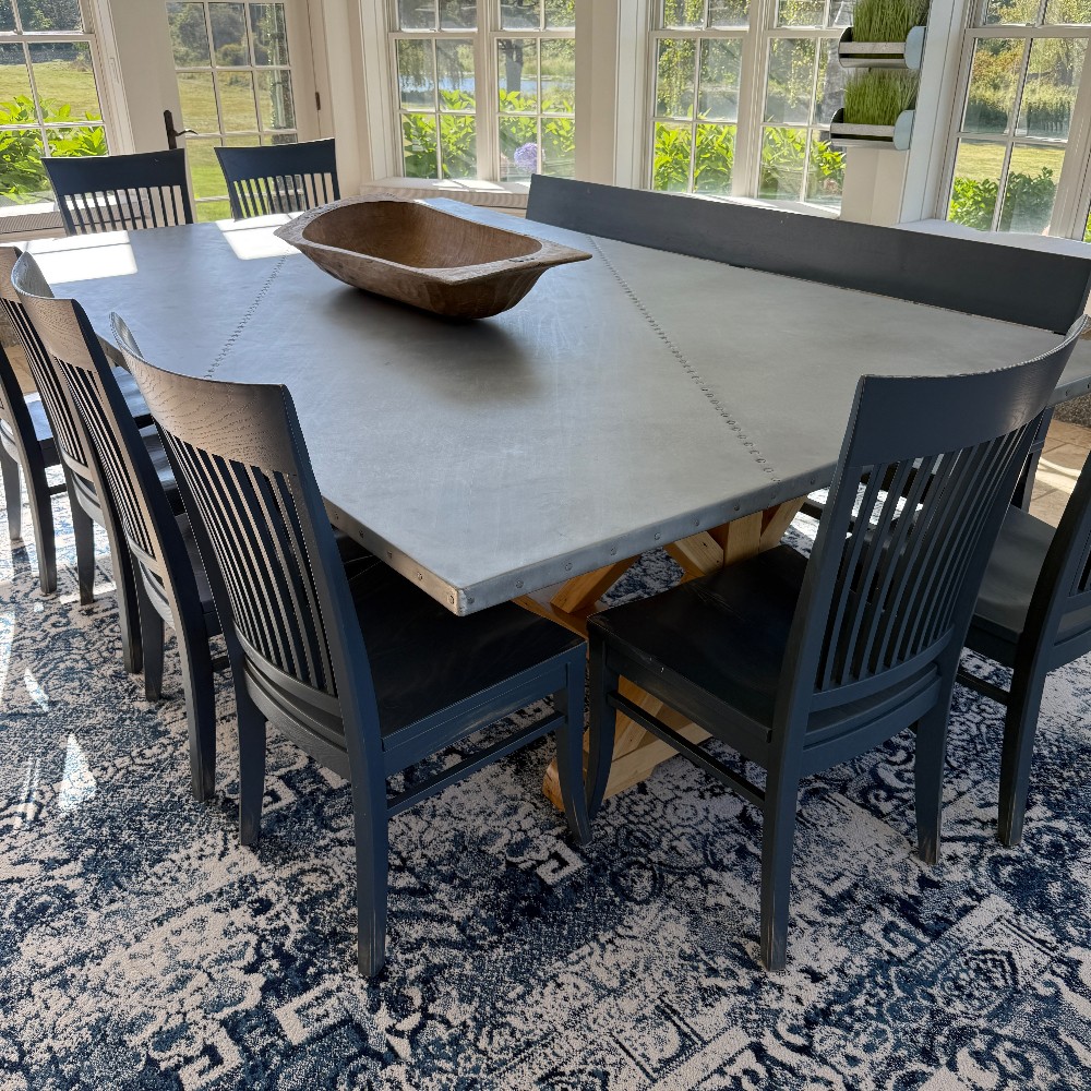 Dining Tables