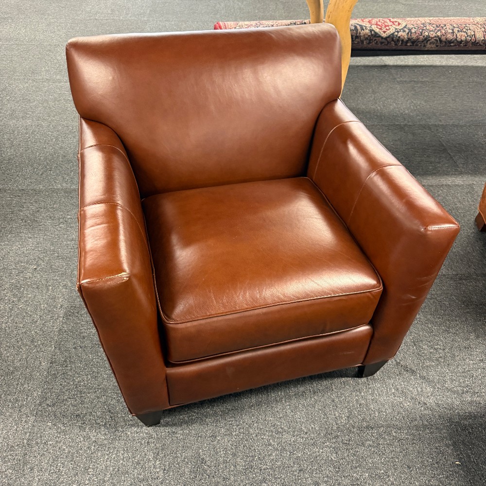 Club/Lounge Chairs