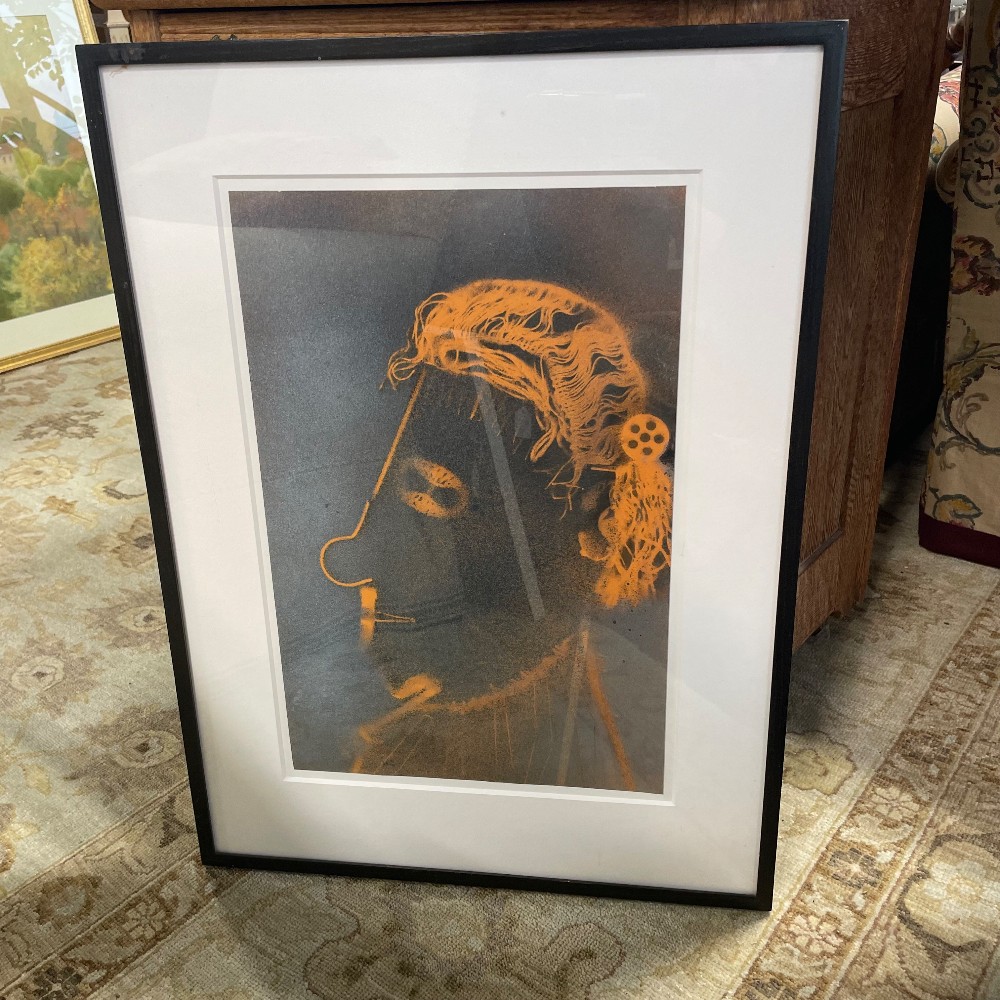 Prints