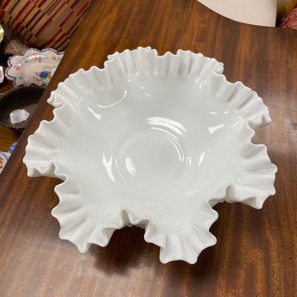 Bowls