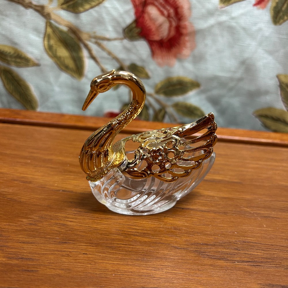 Tableware Accessories