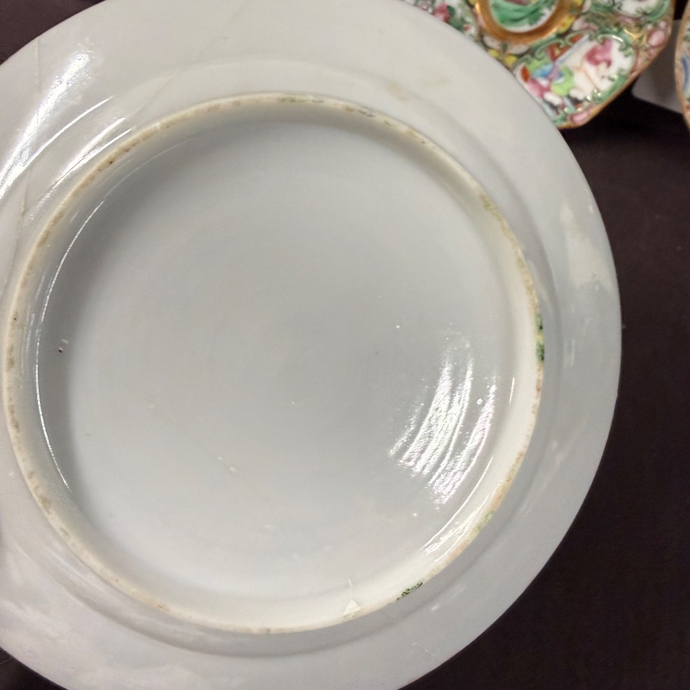 Plates