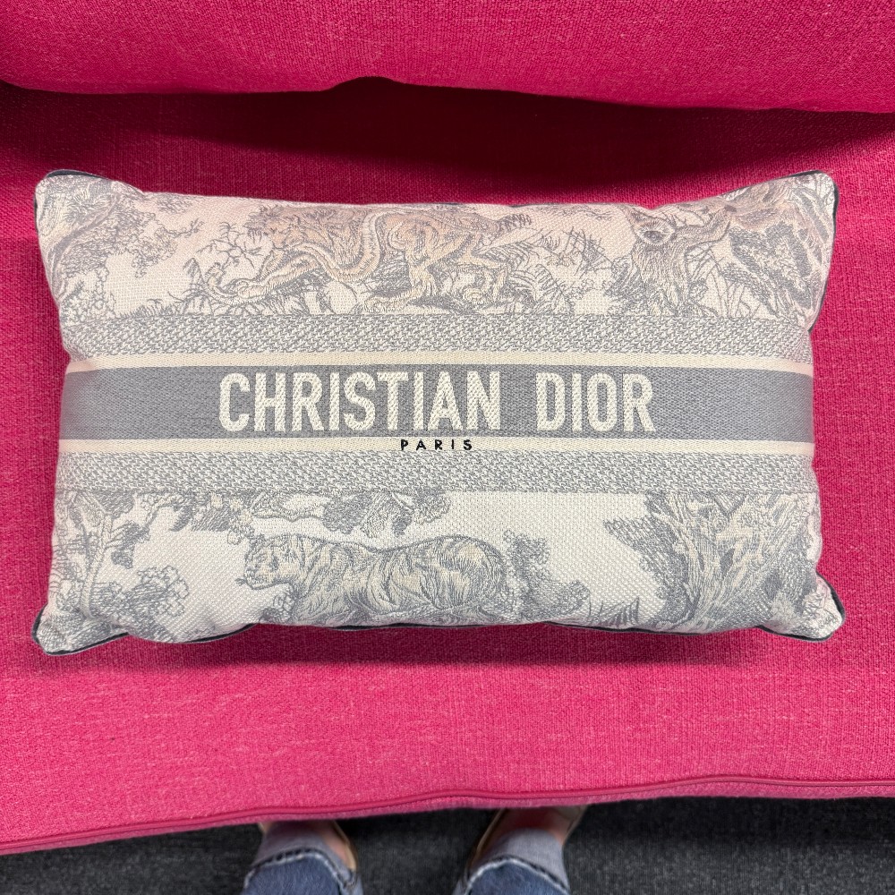 Pillows