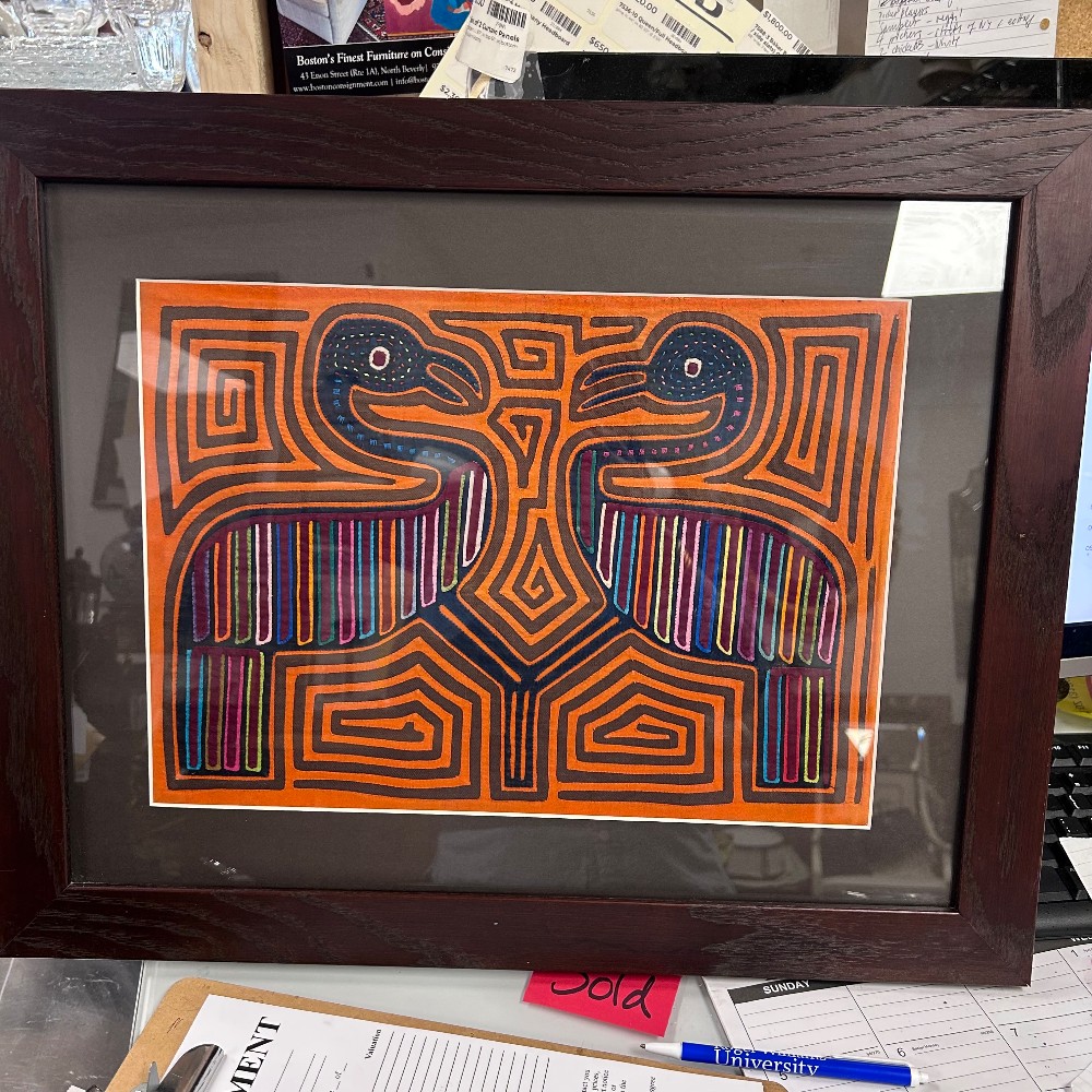 ART