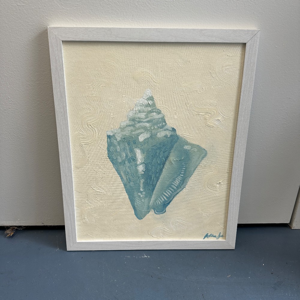 Paintings
