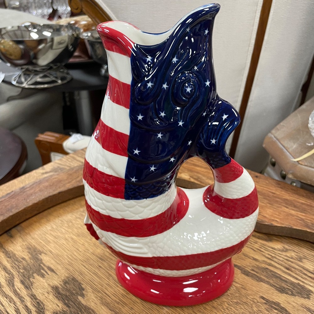 Tableware Accessories