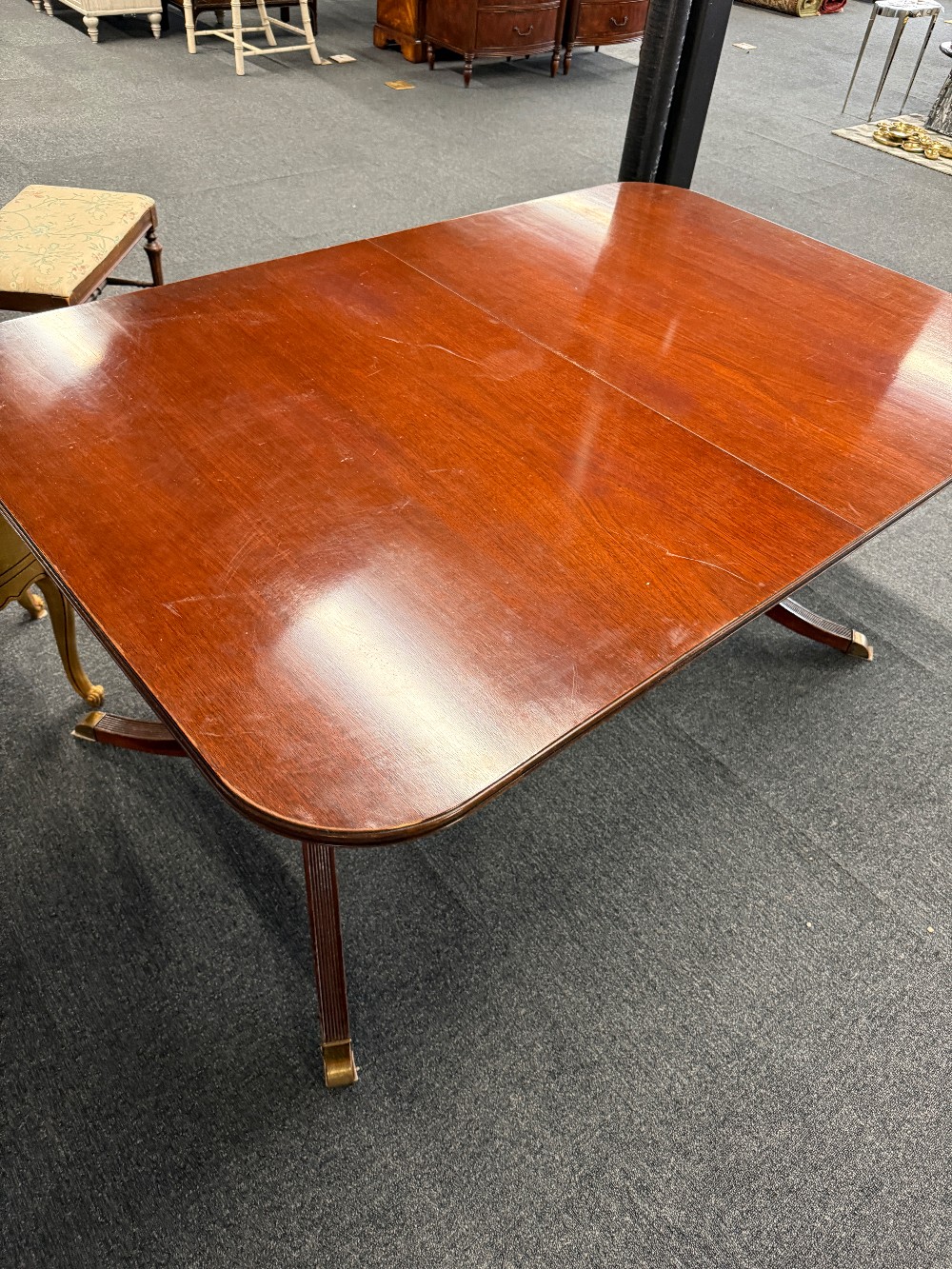 Dining Tables