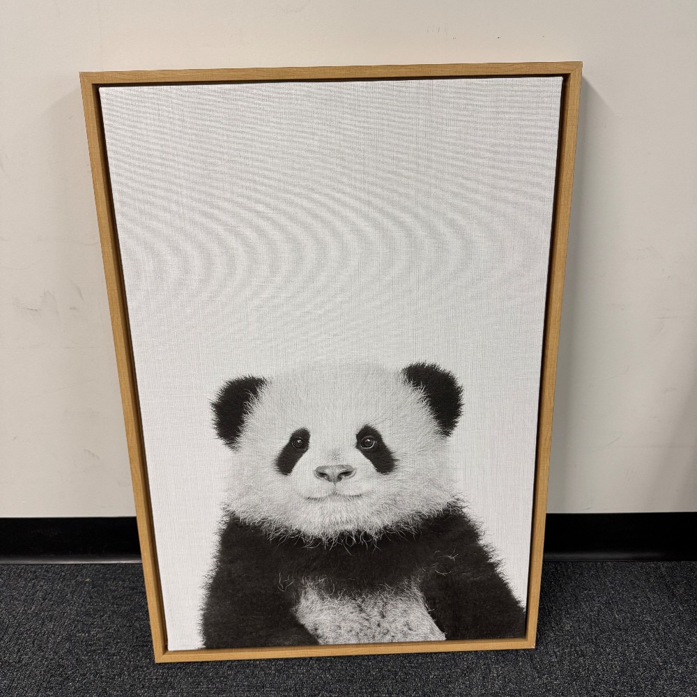 Prints