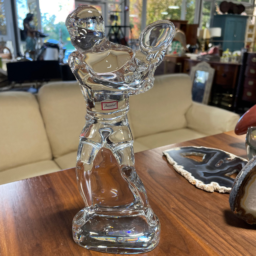 3-D/Sculpture