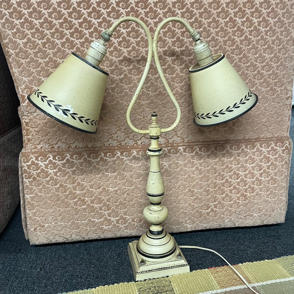 Lamps