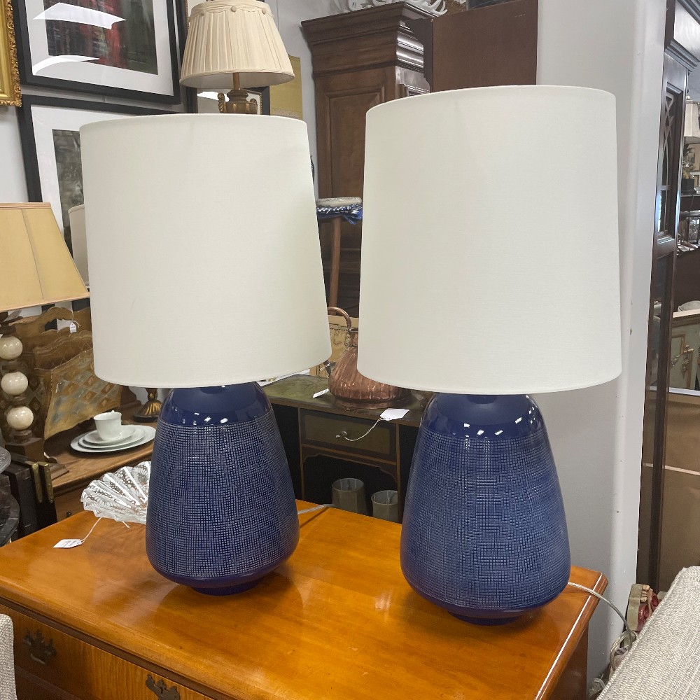Lamps