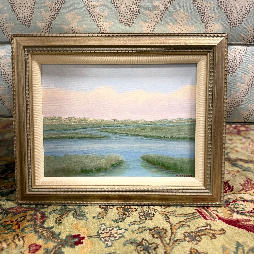 Paintings