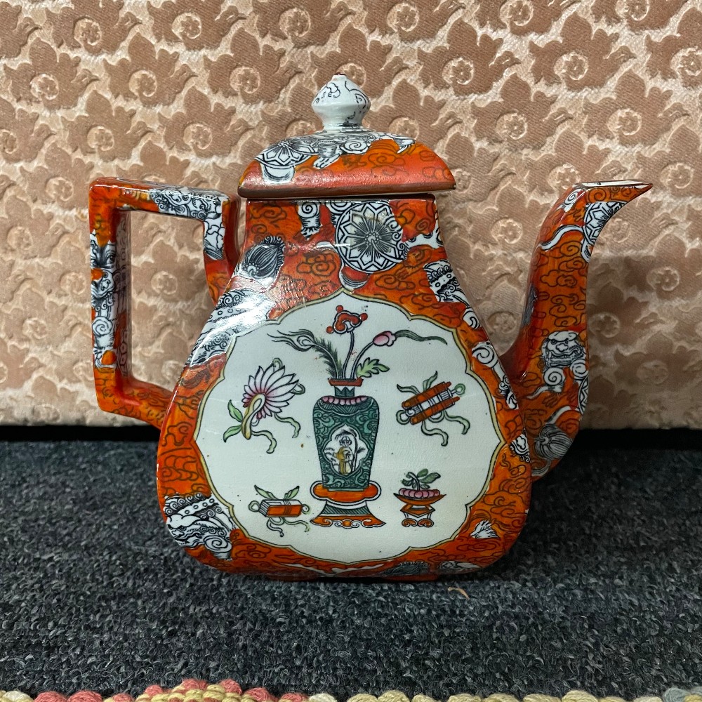 Tableware Accessories