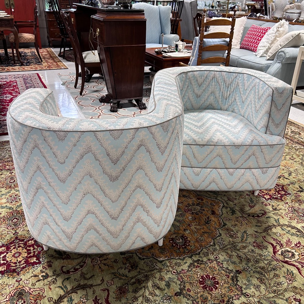 Couches