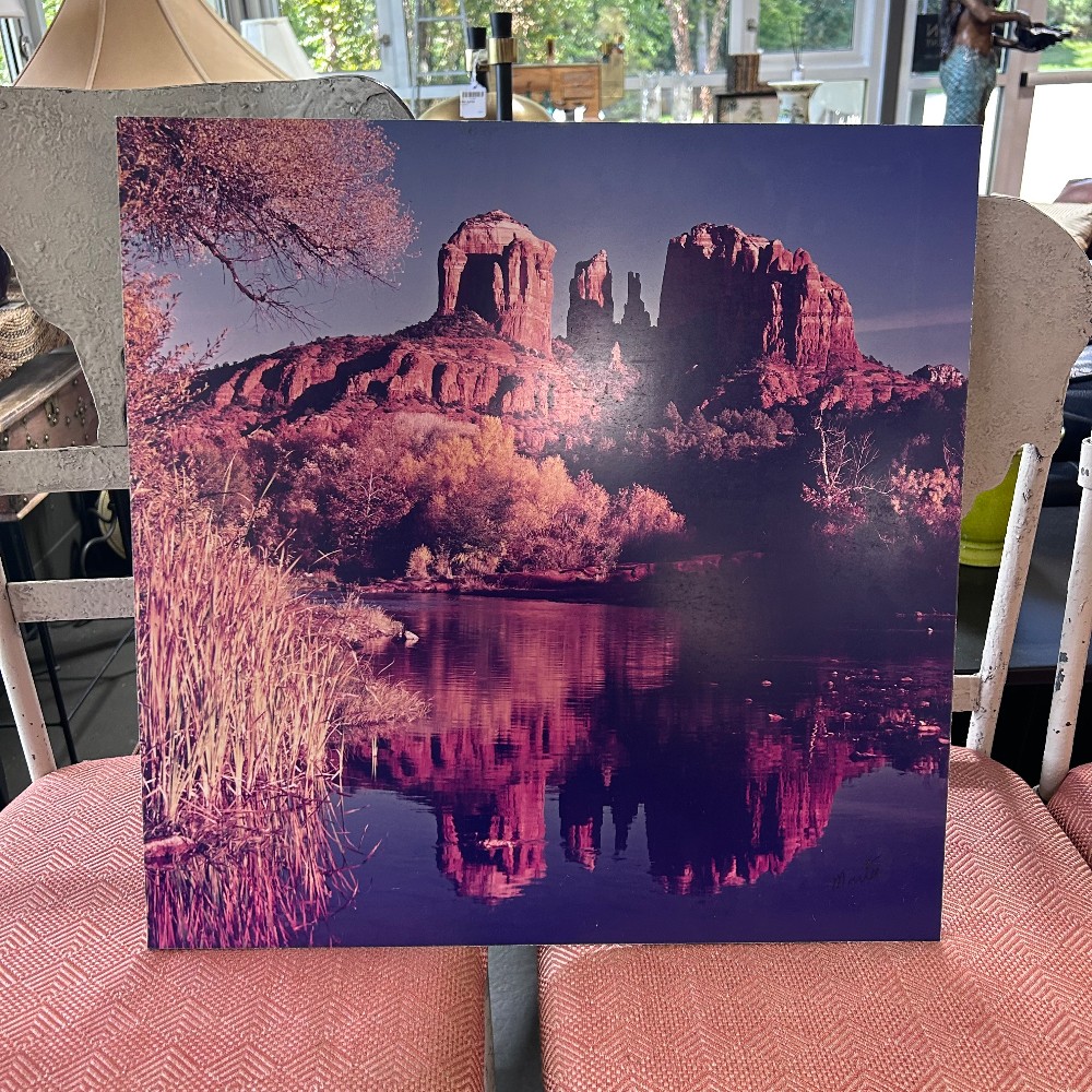 Prints