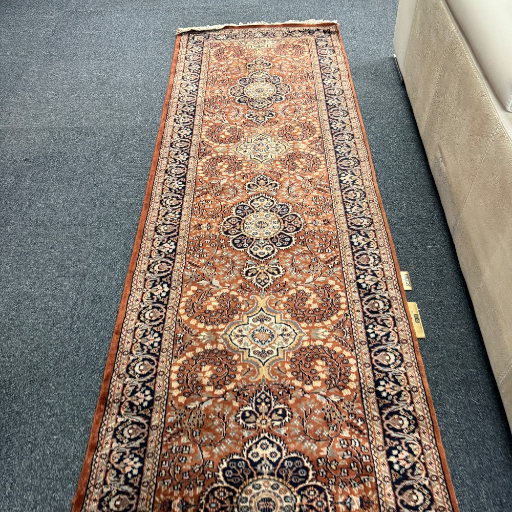 Medium Rugs