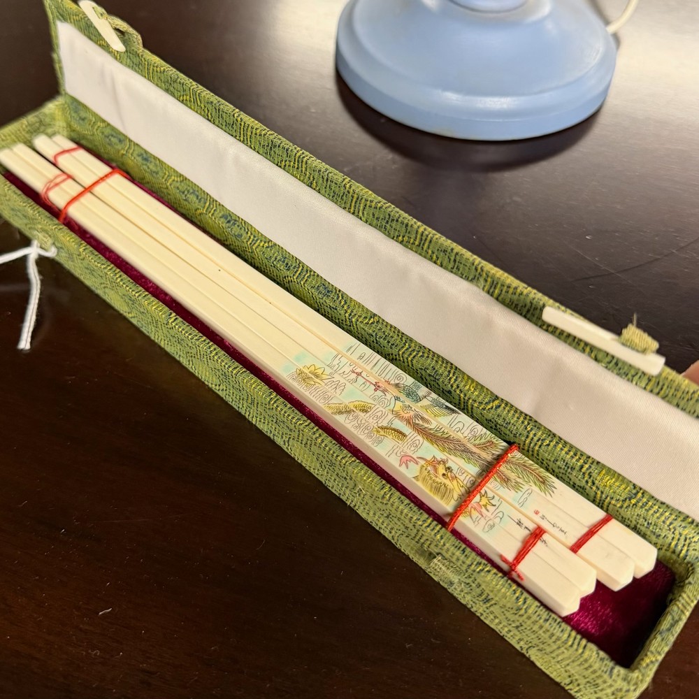 Tableware Accessories