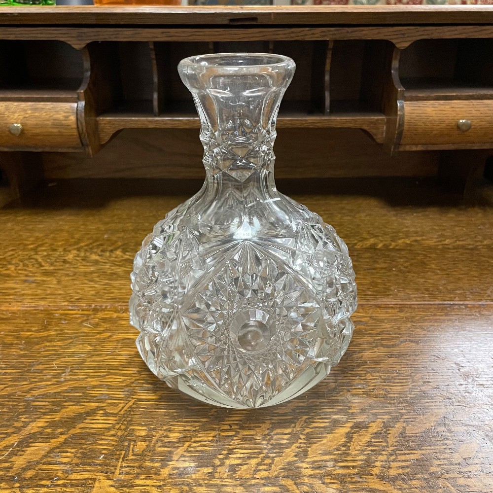 Tableware Accessories