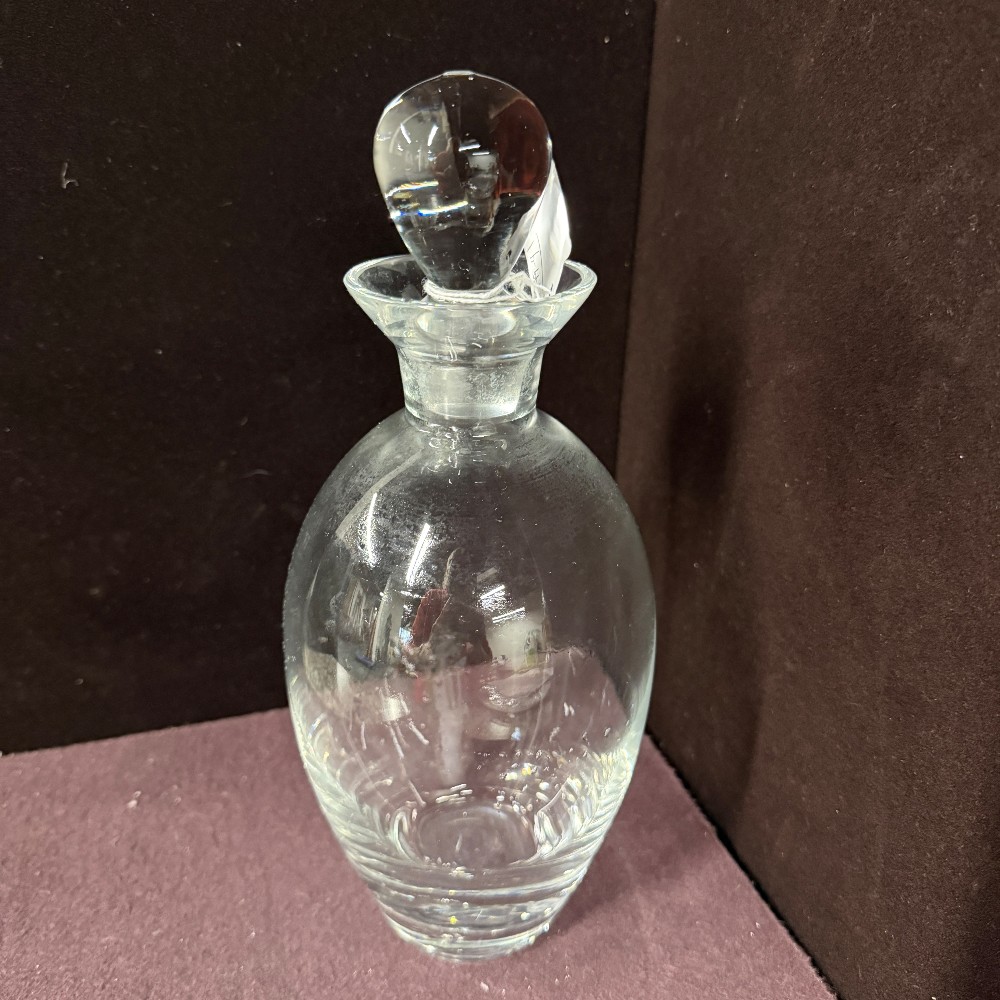 Tableware Accessories