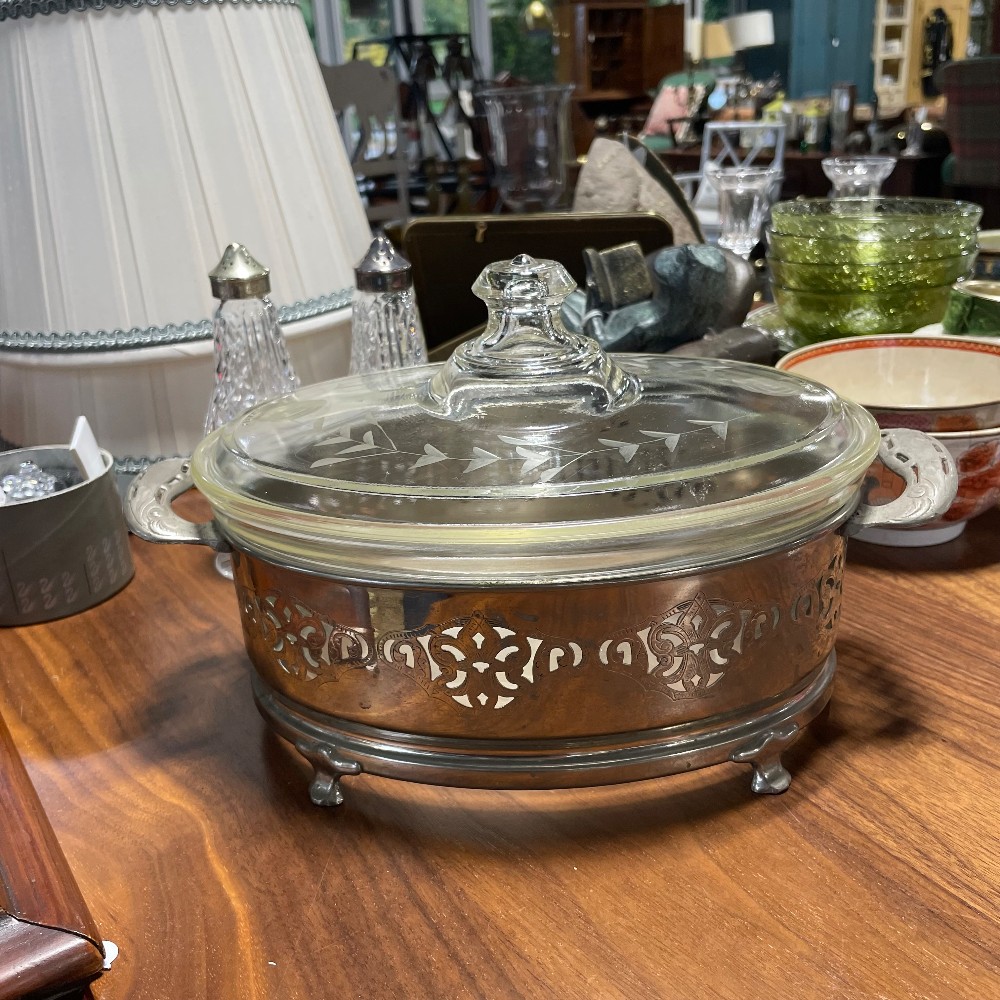Tableware Accessories