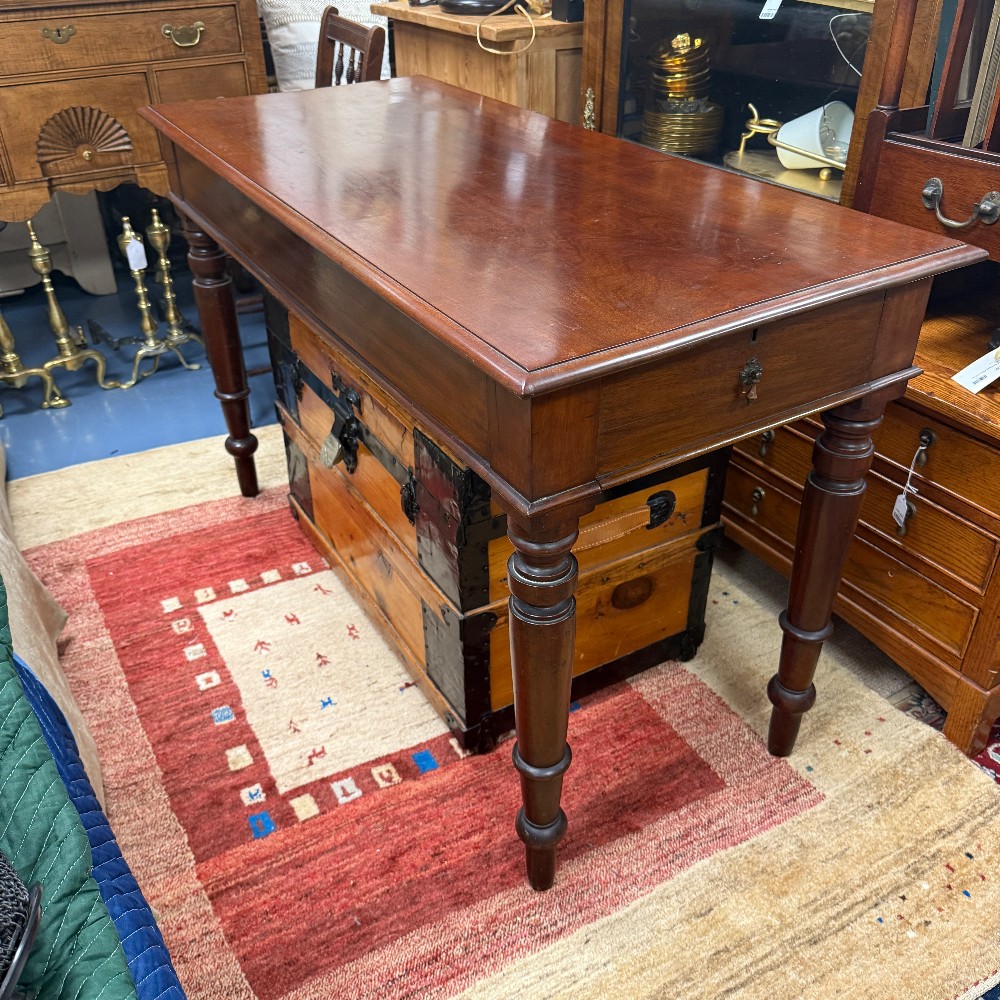 Side Tables