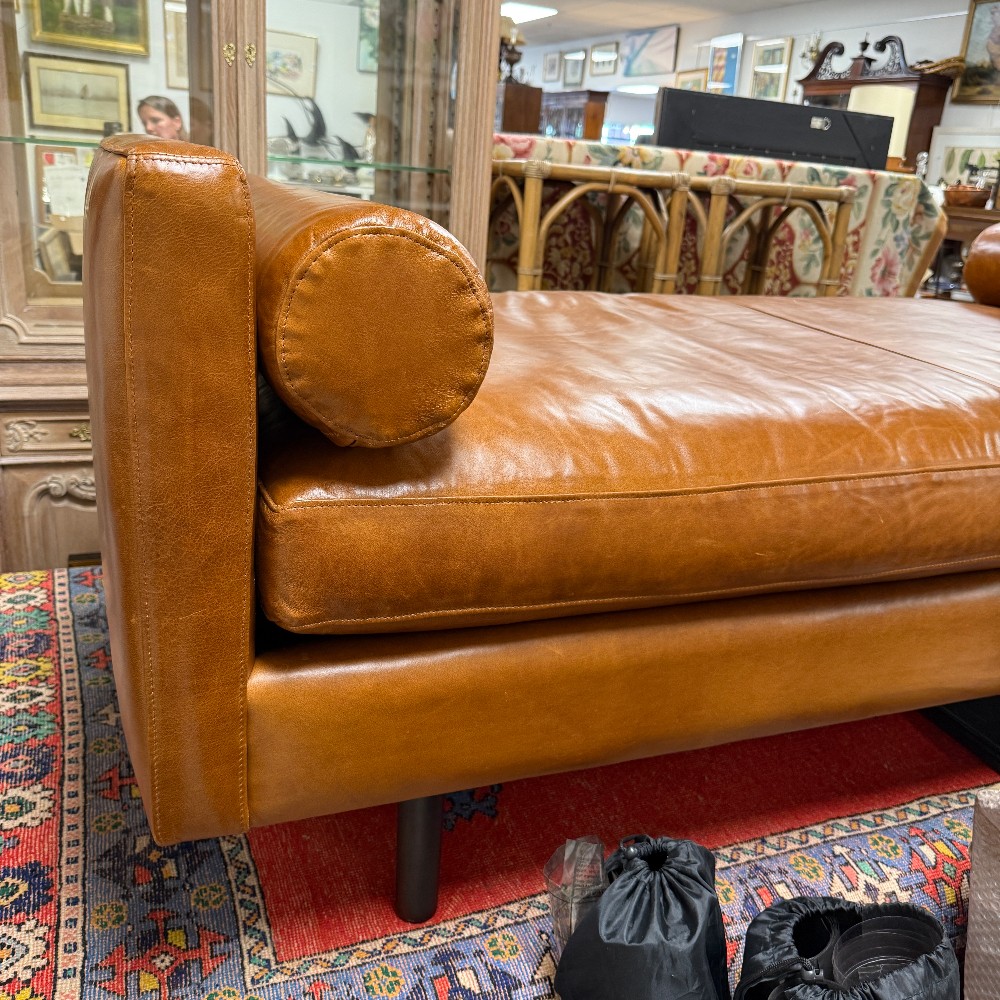 Couches