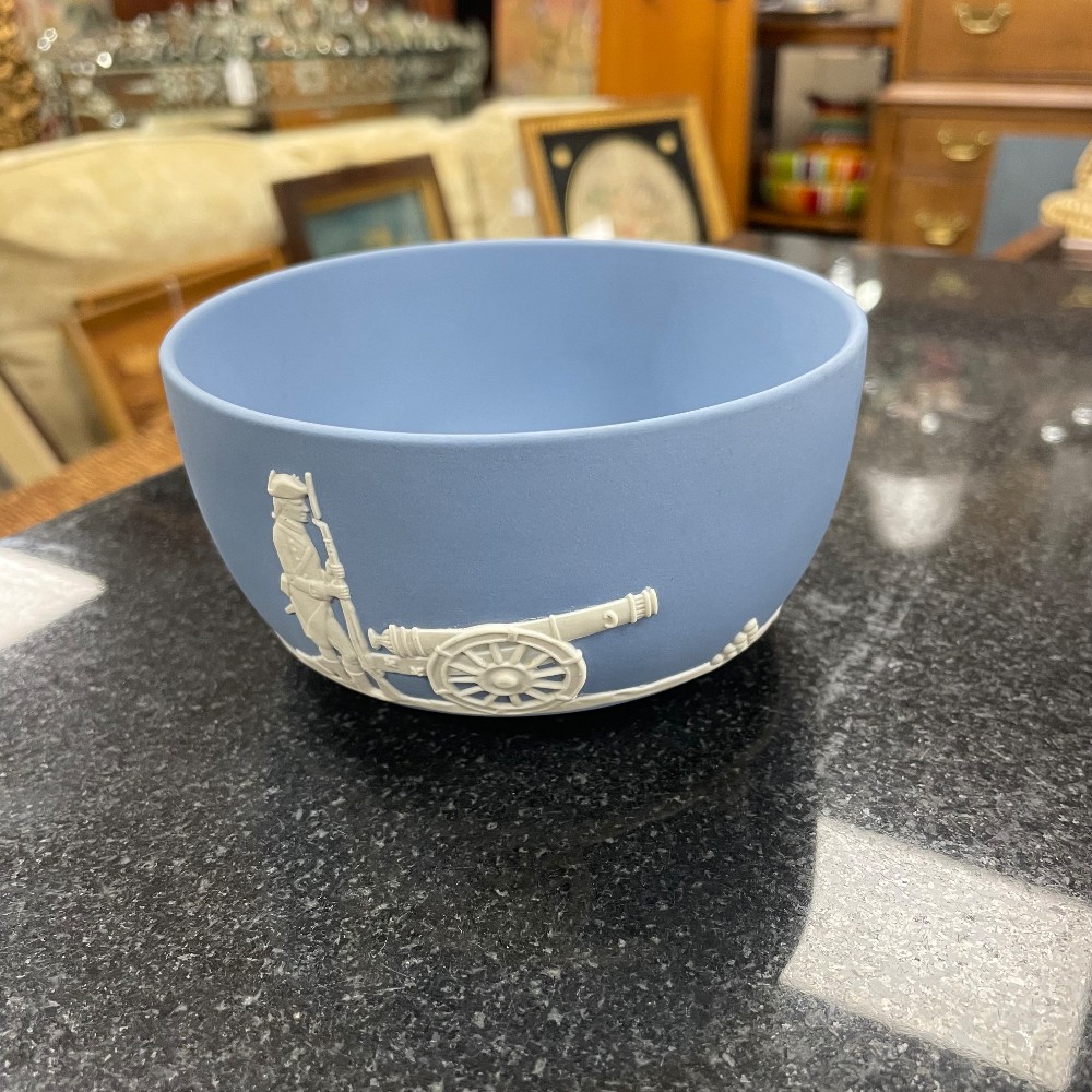 Bowls