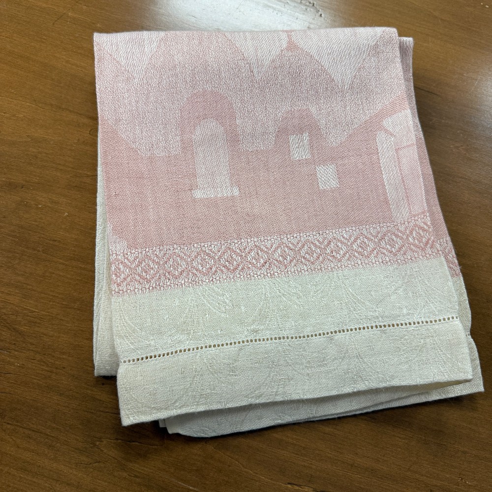 Tableware Accessories