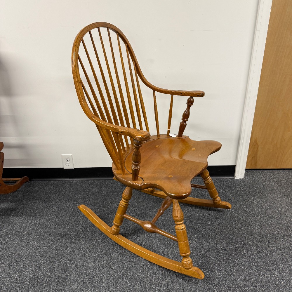 Club/Lounge Chairs