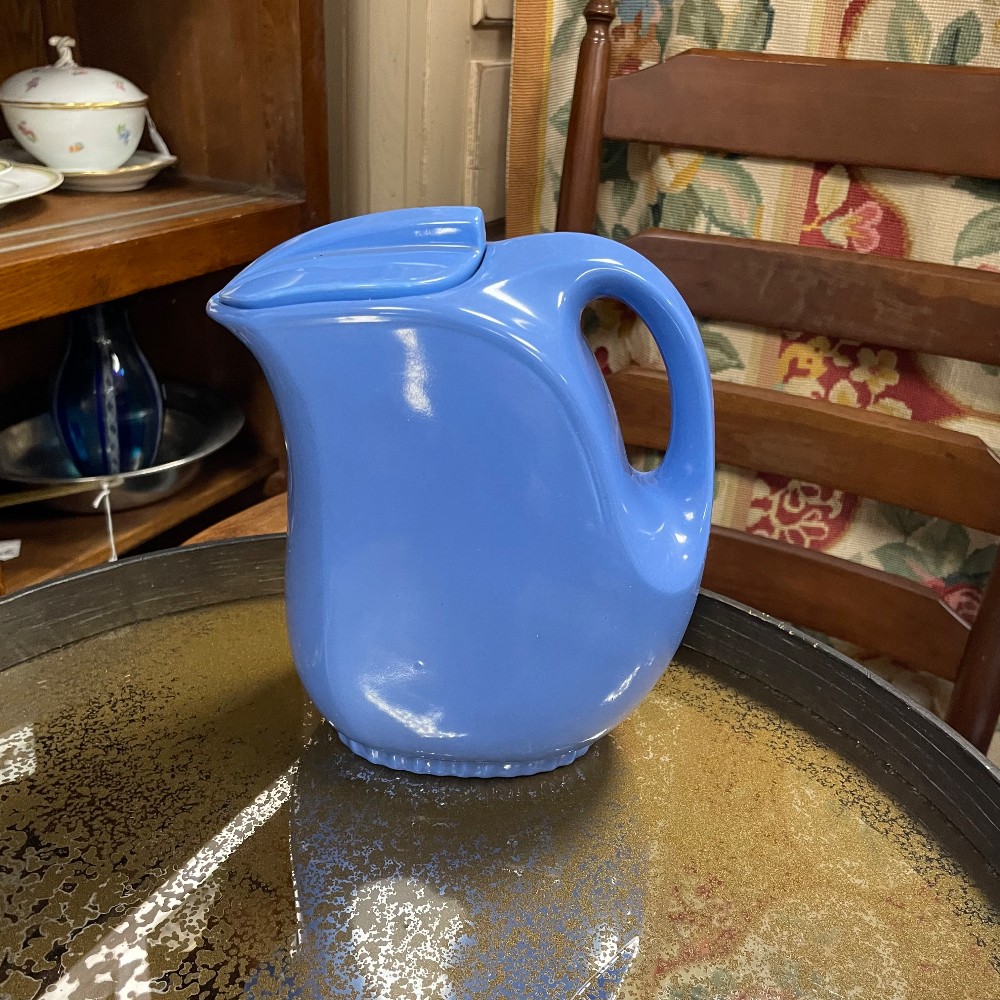 Tableware Accessories