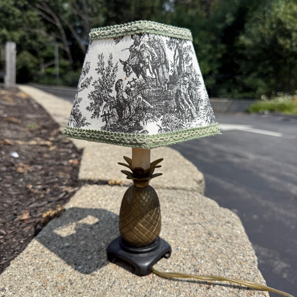 Lamps