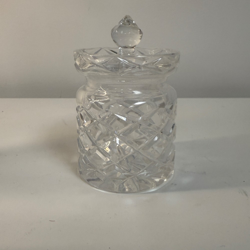 Tableware Accessories