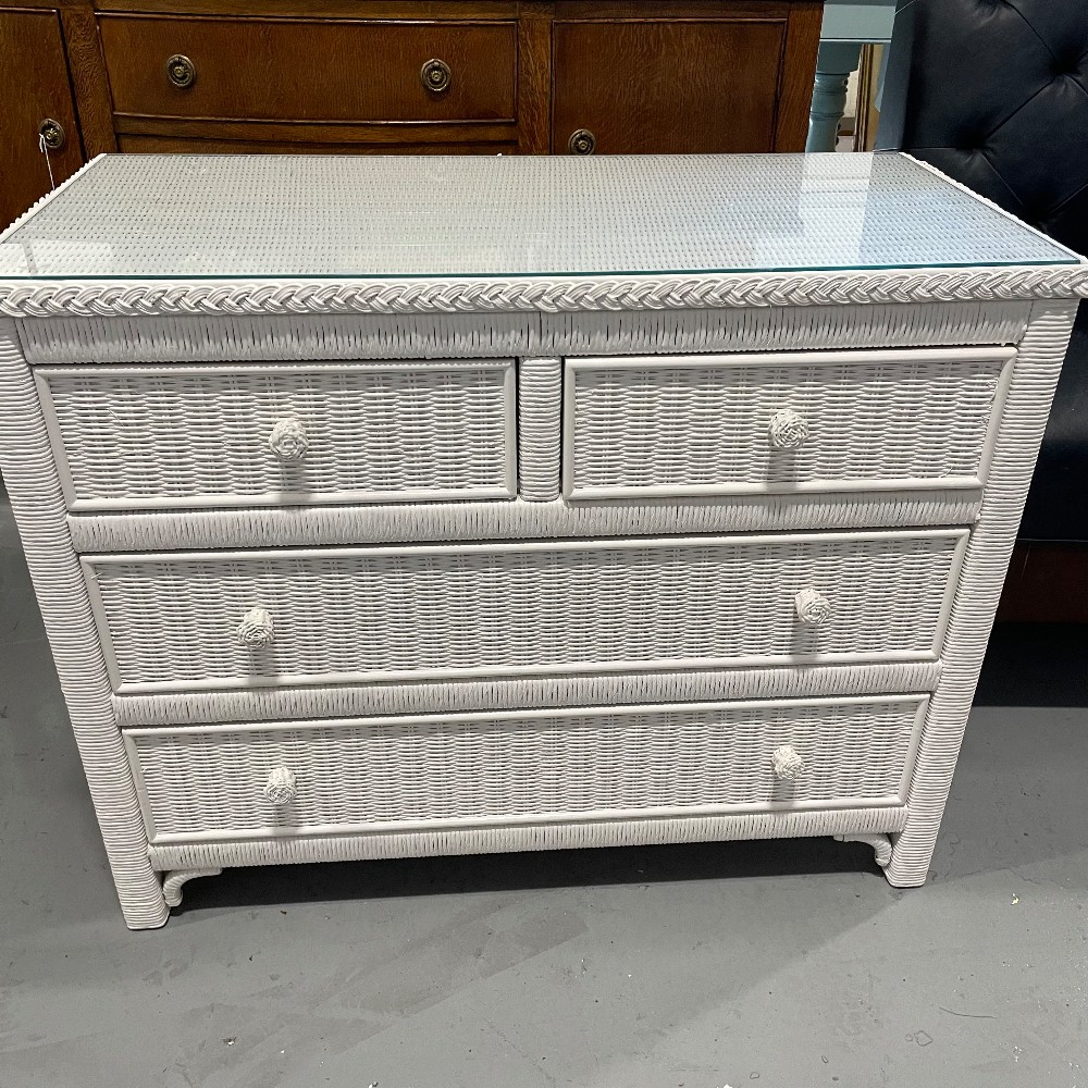 Dressers