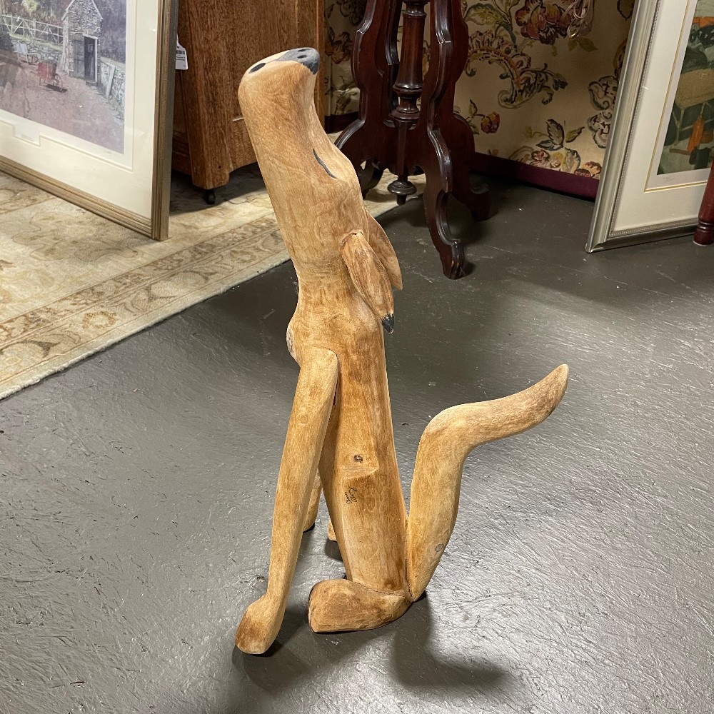 3-D/Sculpture