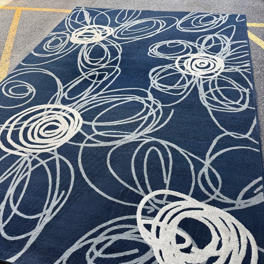 Large Rugs