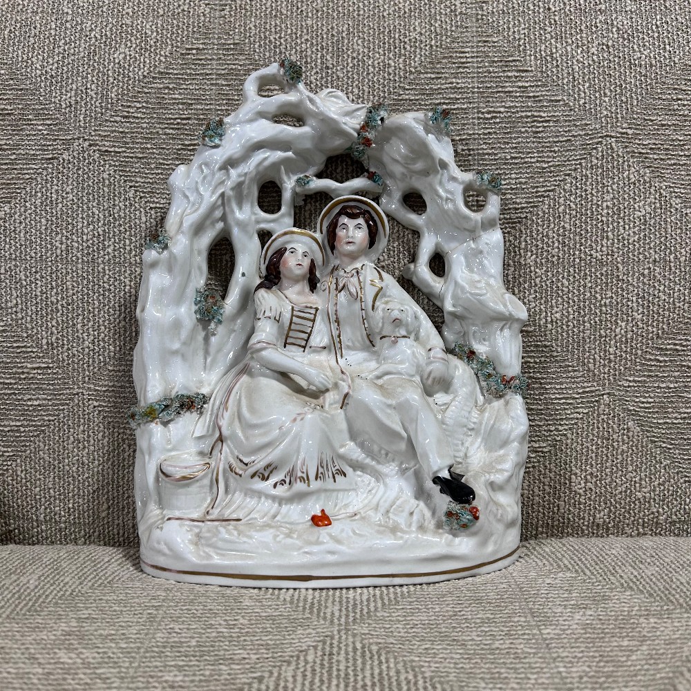 Home Decor